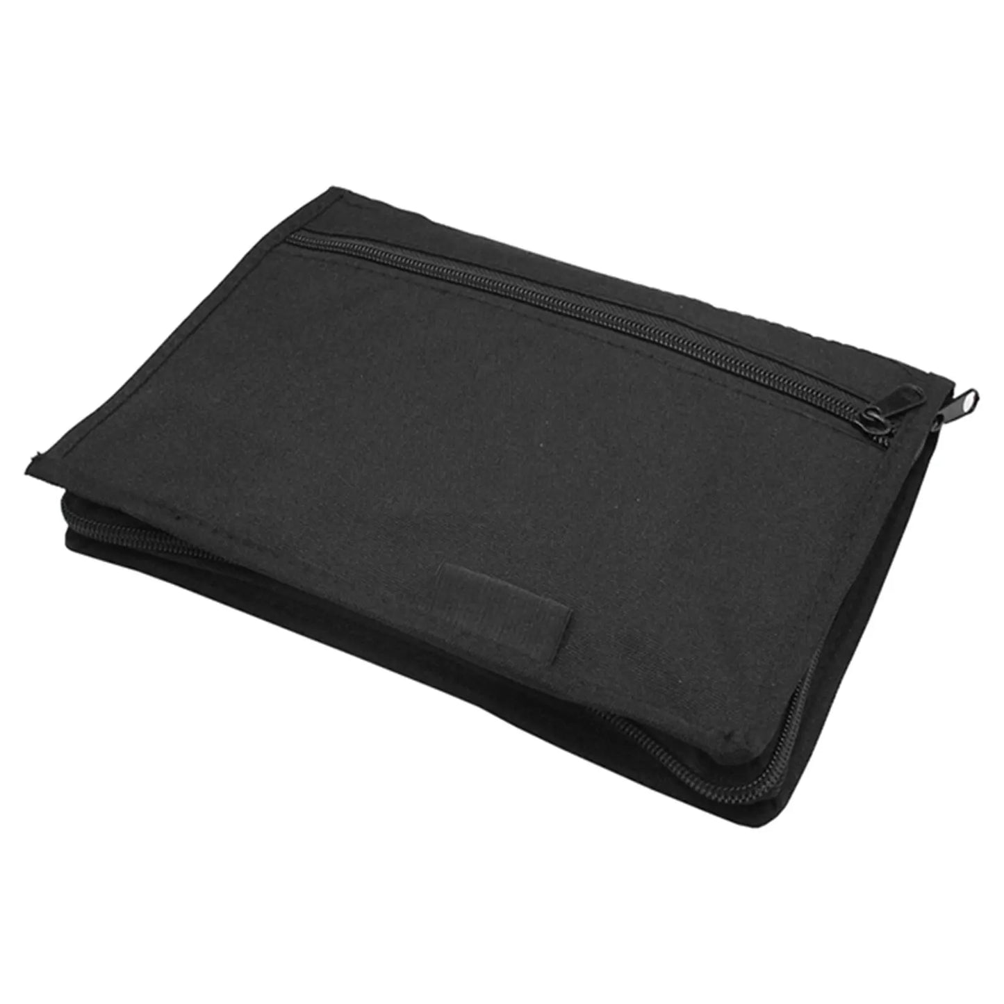 Auto Handschuh fach Fach Veranstalter Handbuch Brieftasche Mittel konsole Aufbewahrung koffer Beutel halter für Karte, Lizenzen, Registrierung