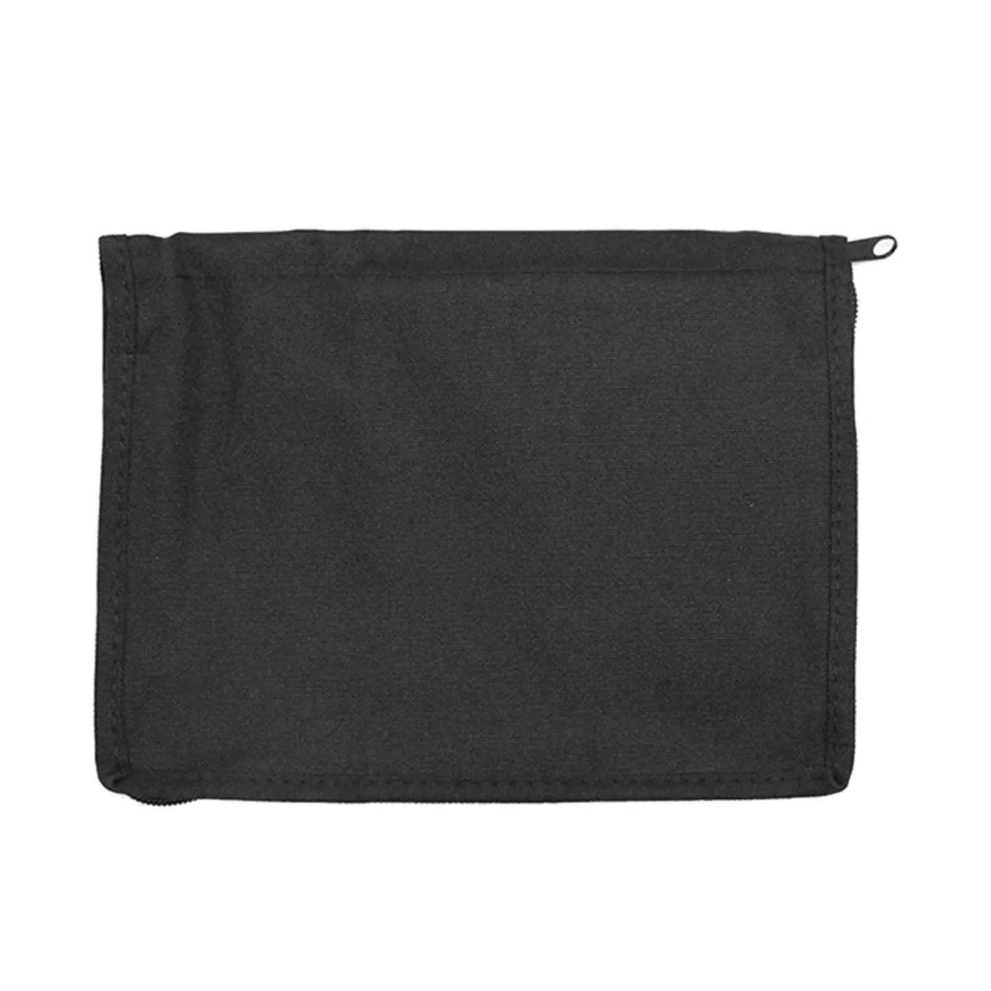Auto Handschuh fach Fach Veranstalter Handbuch Brieftasche Mittel konsole Aufbewahrung koffer Beutel halter für Karte, Lizenzen, Registrierung